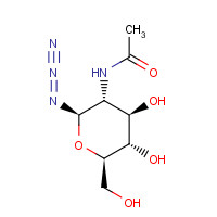 FT-0638885 CAS:29847-23-2 chemical structure