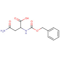 FT-0638886 CAS:29880-22-6 chemical structure