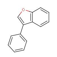 FT-0638889 CAS:29909-72-6 chemical structure