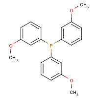 FT-0638890 CAS:29949-84-6 chemical structure