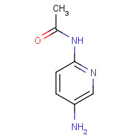 FT-0638894 CAS:29958-14-3 chemical structure