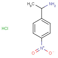 FT-0638895 CAS:29968-78-3 chemical structure