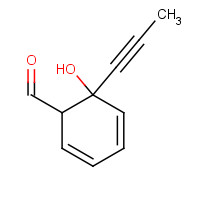 FT-0638899 CAS:29978-83-4 chemical structure