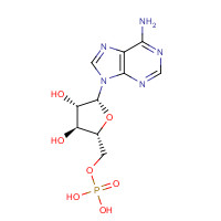 FT-0638900 CAS:29984-33-6 chemical structure