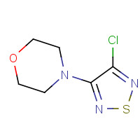 FT-0638908 CAS:30165-96-9 chemical structure