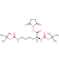 FT-0638909 CAS:30189-36-7 chemical structure