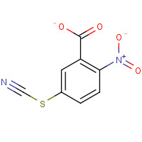 FT-0638910 CAS:30211-77-9 chemical structure