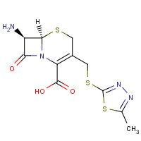 FT-0638912 CAS:30246-33-4 chemical structure