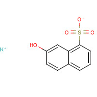 FT-0638913 CAS:30252-40-5 chemical structure