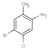 FT-0638915 CAS:30273-47-3 chemical structure