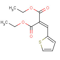 FT-0638917 CAS:30313-06-5 chemical structure