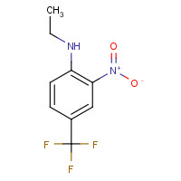 FT-0638918 CAS:30377-62-9 chemical structure