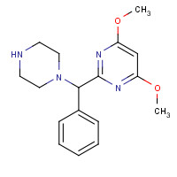 FT-0638919 CAS:30388-44-4 chemical structure