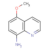 FT-0638921 CAS:30465-68-0 chemical structure