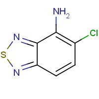 FT-0638927 CAS:30536-19-7 chemical structure