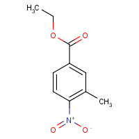 FT-0638930 CAS:30650-90-9 chemical structure