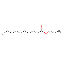 FT-0638932 CAS:30673-60-0 chemical structure