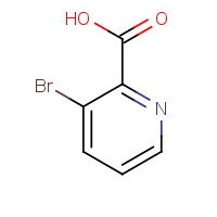 FT-0638933 CAS:30683-23-9 chemical structure