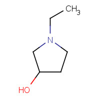 FT-0638936 CAS:30727-14-1 chemical structure