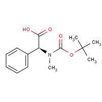 FT-0638943 CAS:30925-11-2 chemical structure