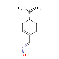 FT-0638944 CAS:30950-27-7 chemical structure