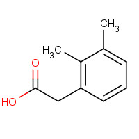 FT-0638945 CAS:30981-98-7 chemical structure