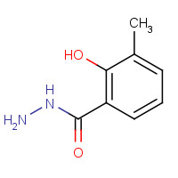 FT-0638946 CAS:30991-42-5 chemical structure