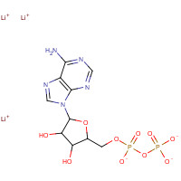 FT-0638947 CAS:31008-64-7 chemical structure