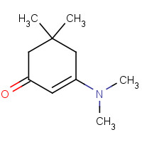 FT-0638949 CAS:31039-88-0 chemical structure