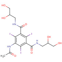 FT-0638951 CAS:31127-80-7 chemical structure