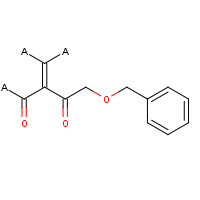 FT-0638955 CAS:31165-67-0 chemical structure