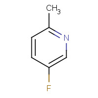 FT-0638956 CAS:31181-53-0 chemical structure