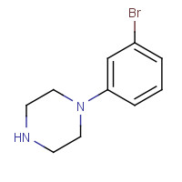 FT-0638957 CAS:31197-30-5 chemical structure