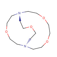 FT-0638958 CAS:31250-06-3 chemical structure