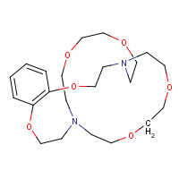 FT-0638959 CAS:31250-18-7 chemical structure