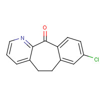 FT-0638960 CAS:31251-41-9 chemical structure