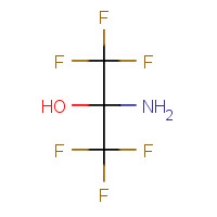 FT-0638961 CAS:31253-34-6 chemical structure