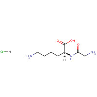 FT-0638973 CAS:31461-63-9 chemical structure