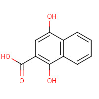 FT-0638978 CAS:31519-22-9 chemical structure