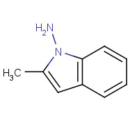 FT-0638979 CAS:31529-46-1 chemical structure