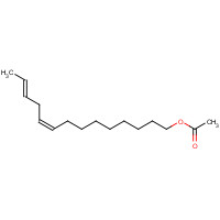 FT-0638983 CAS:31654-77-0 chemical structure