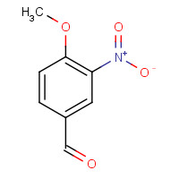 FT-0638984 CAS:31680-08-7 chemical structure