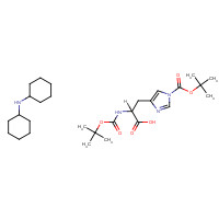 FT-0638986 CAS:31687-58-8 chemical structure