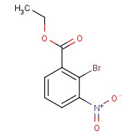 FT-0638987 CAS:31706-23-7 chemical structure