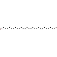 FT-0638991 CAS:31772-06-2 chemical structure