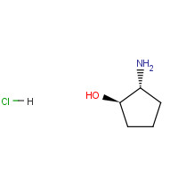 FT-0638992 CAS:31775-67-4 chemical structure