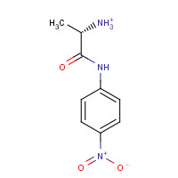 FT-0638994 CAS:31796-55-1 chemical structure