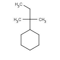 FT-0638996 CAS:31797-64-5 chemical structure