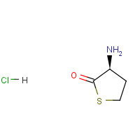 FT-0639001 CAS:31828-68-9 chemical structure