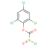 FT-0639002 CAS:31836-18-7 chemical structure